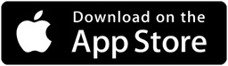 Download on the App Store