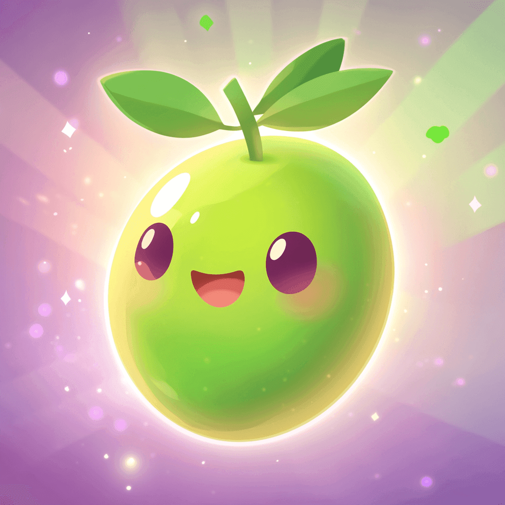 FoodWise App Icon